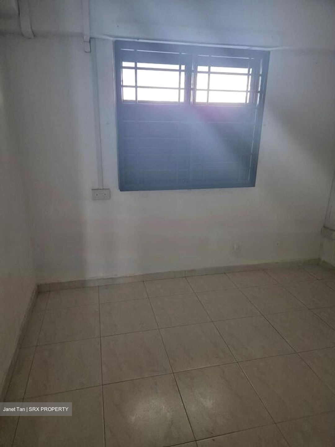 Blk 225 Lorong 8 Toa Payoh (Toa Payoh), HDB 3 Rooms #484444131